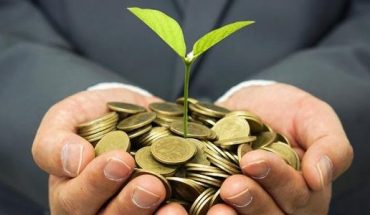 Beginning Investments - How Much Money Do I Need