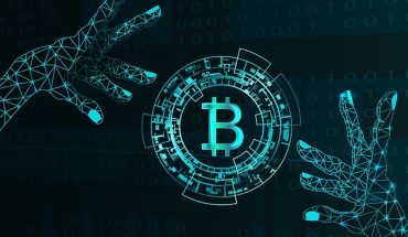 blockchain & cryptocurrency