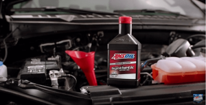 The smart method to become an amsoil dealer
