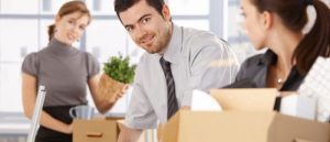 Practical Tips for A Smooth Moving Day
