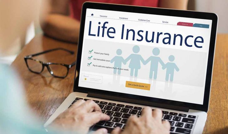 life-insurance-plans