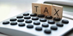 What You Need to Understand About the Tax