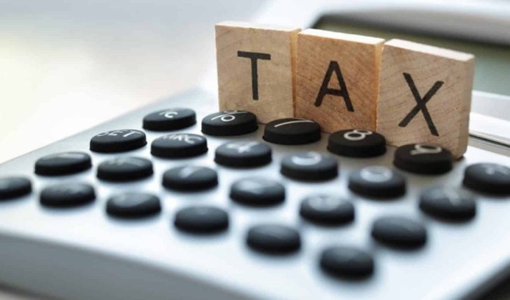 What You Need to Understand About the Tax