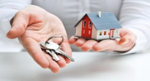 principle approval home loan