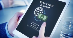 Essentials To Consider Before Opening A Corporate Bank Account