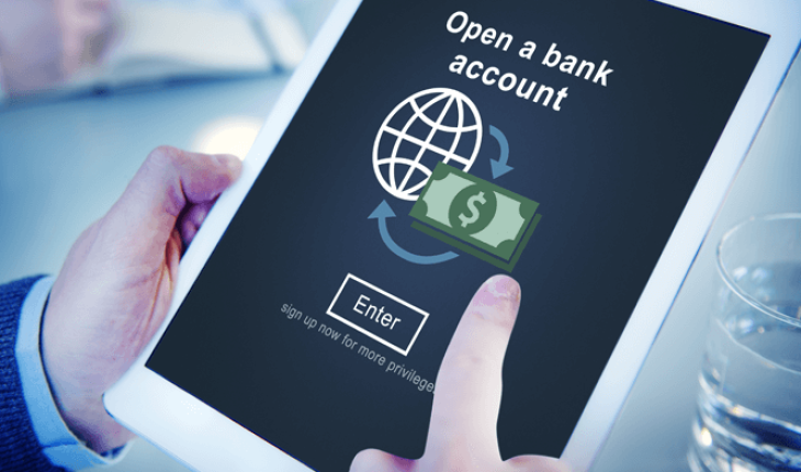 Essentials To Consider Before Opening A Corporate Bank Account