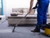 How to find affordable carpet cleaning services for office