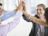 The Ultimate Guide About Employee Incentive Reward Programs