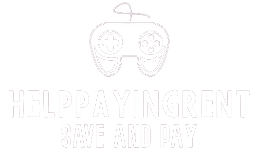Helppayingrent | Save and Pay